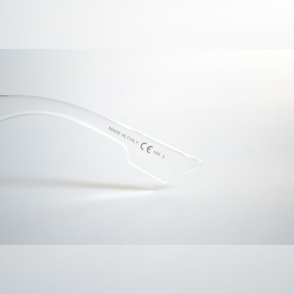 💯 NEW CHRISTIAN DIOR DiorOblique Sunglasses - Picture 13 of 14